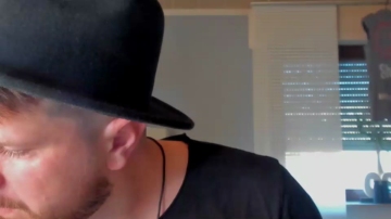 ronhill13  09-10-2021 Recorded Video Porn